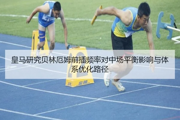huang-ma-yan-jiu-bei-lin-e-mu-qian-cha-pin-lv-dui-zhong-chang-ping-heng-ying-xiang-yu-ti-xi-you-hua-lu-jing-3-869.jpg
