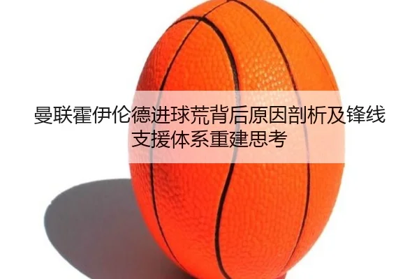 img_1781291560959_340_1_513.jpg