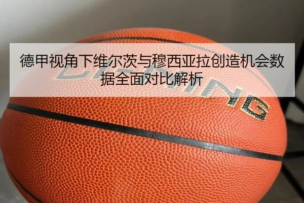 img_1781303285196_3106_1_416.jpg