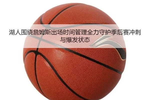 img_1782151770912_545_1_940.jpg